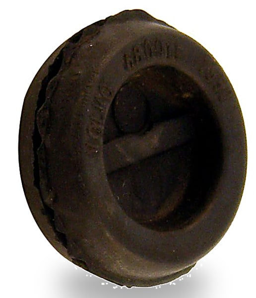 Grommet Body rubber