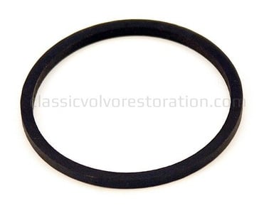 Rubber ring Master cylinder brake 673766