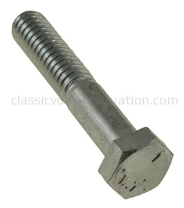 Screw UNC 5/16-18x1 3/4" (45 mm)