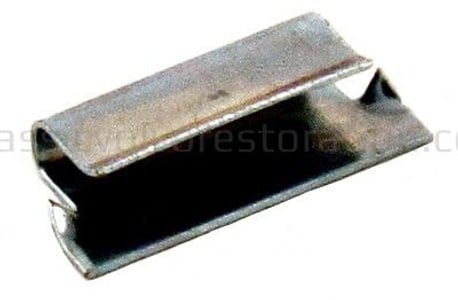 Fastener Interior Volvo Amazon/Volvo 140
