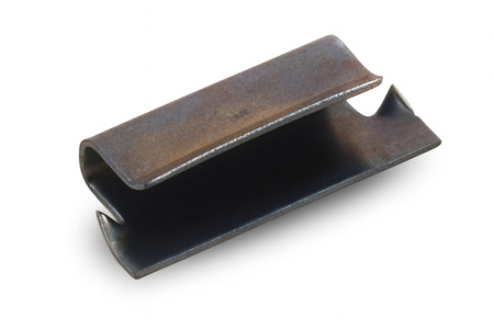 Fastener Interior Volvo Amazon/Volvo 140