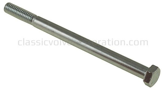 Screw UNC 3/8-16x5 1/4" (133 mm)