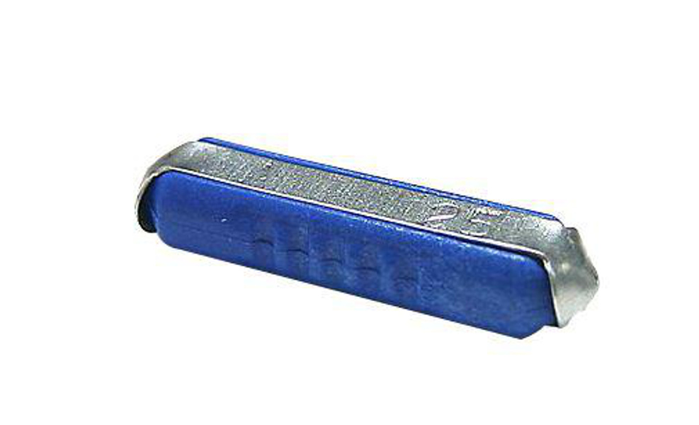 Fuse 25A