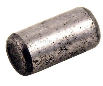 Pin Volvo PV/Volvo 164/240