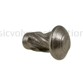 Screw nail Volvo VN34/VN36