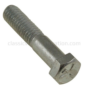 Screw UNC 3/8-16x1-3/4" (44 mm)