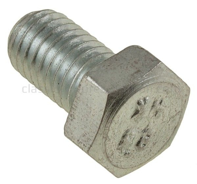 Skruv UNC 1/2-13x7/8" (22 mm)