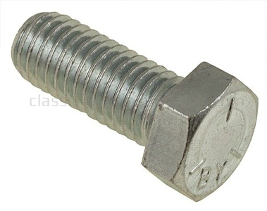 Screw UNC 1/2-13x1 1/4" (32 mm)