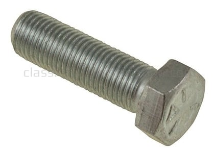 Screw UNF 3/8-24x1-1/4" (32 mm)