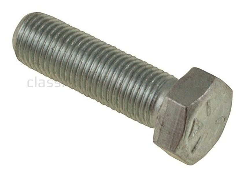 Screw UNF 3/8-24x1-1/4" (32 mm)
