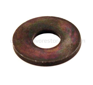 Washer