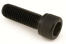 Screw UNC 7/16-14x1 1/4" (32 mm)