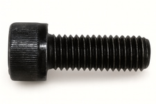 Screw UNC 7/16-14x1 1/4" (32 mm)