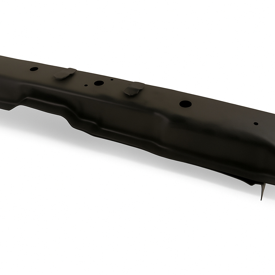 VJ28、VJ22、VJ16 Cross member below radiator Volvo 240 1975-93 - CVR