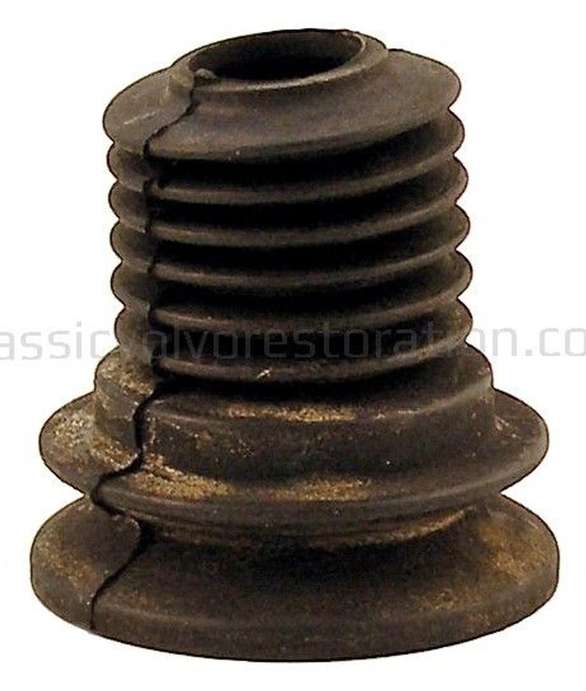 Seal Brake pedal Volvo Amazon B20/Volvo 140/164