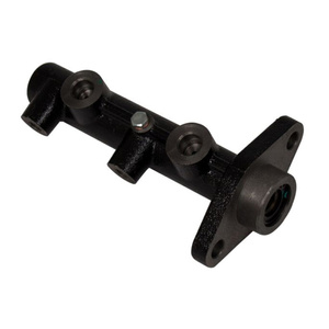 Brake master cylinder Volvo Amazon 1969-70/Volvo 140