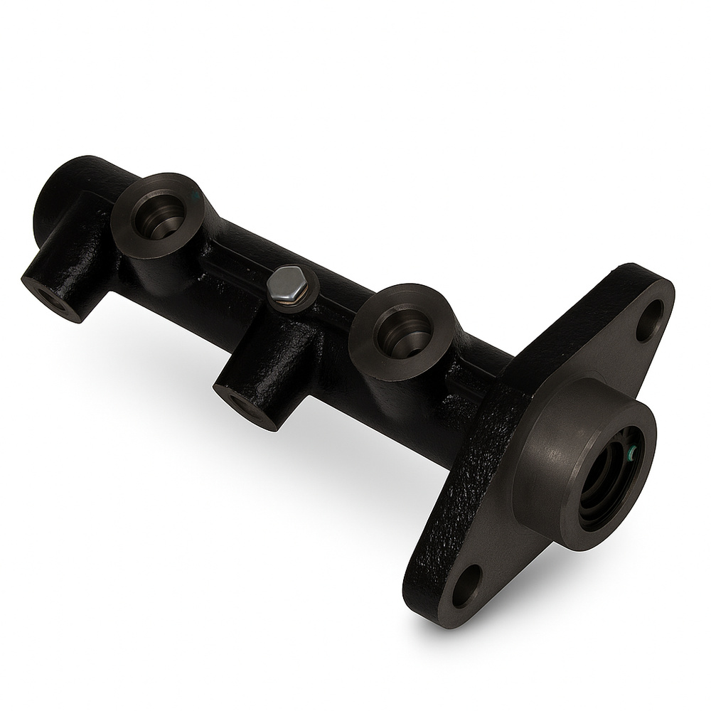 Huvudcylinder Broms Volvo Amazon 1969-70/140 Volvo B20