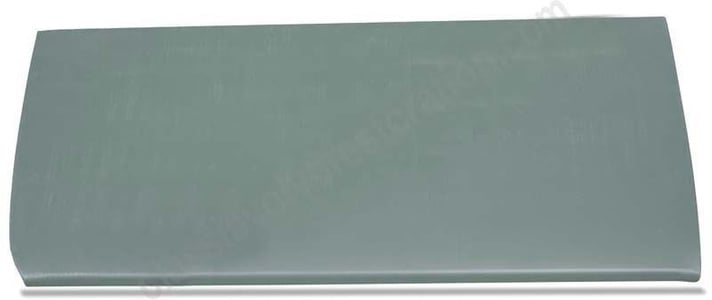 Door skin Volvo Amazon 2 Door RH