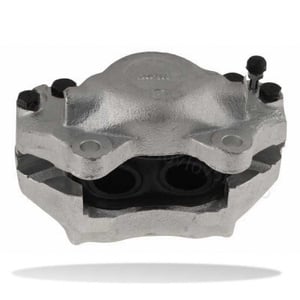 Caliper Volvo Amazon/1800 1-circuitLHF NEW