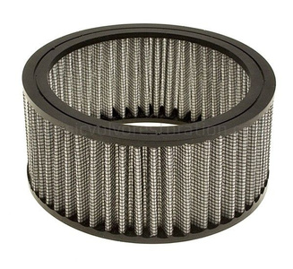 Air filter insert High HP