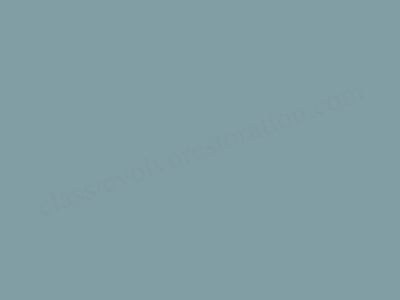 Enamel 20 Pearl grey spray