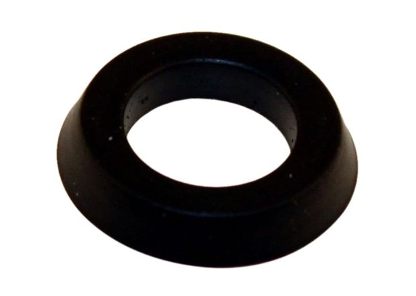 Gasket Brake servo 1-circuit Girling