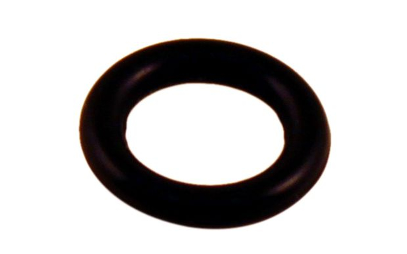 Gasket Brake servo 1-circuit Girling