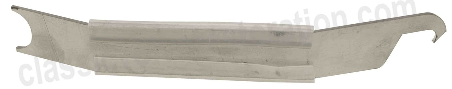 Tool Omega clip/Door handle removal
