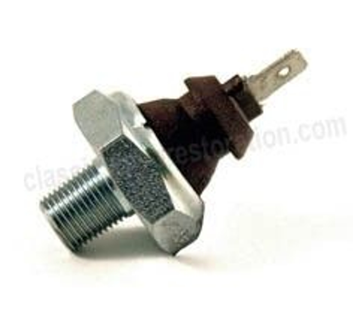 Oil presVolvo SUre sender Volvo B16/Volvo B18/Volvo B20/B30/21 CVR