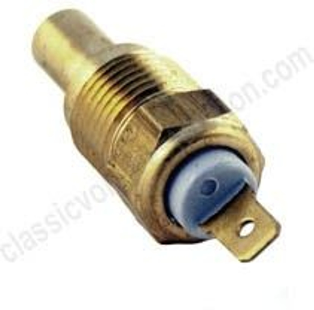 Temperatuursensor olie Volvo 1800E/ES