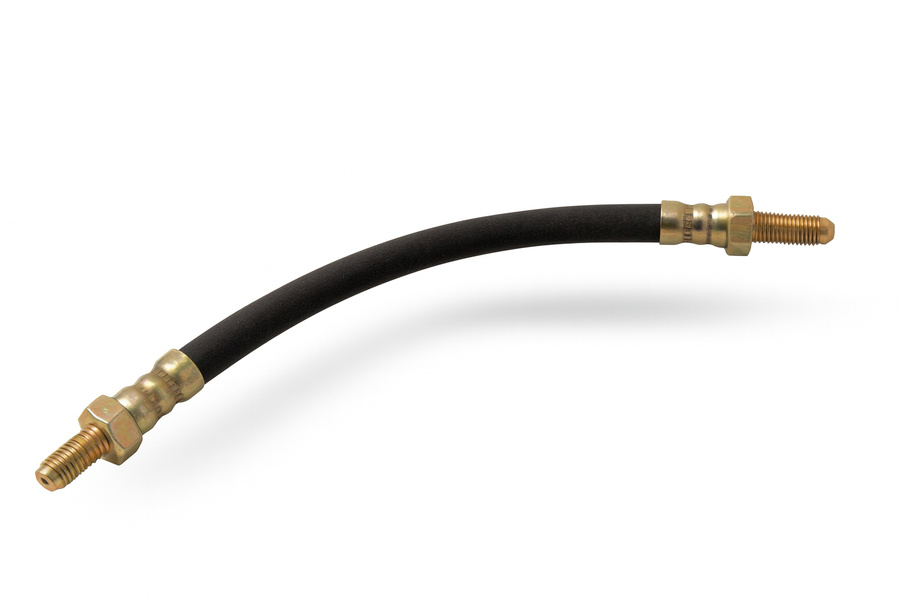 Volvo 1800 Hydraulic clutch hose all 1961-68