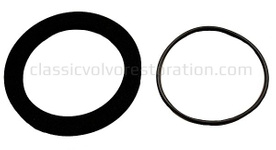 Gasket Volvo Air intake 1800