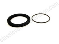 Gasket Volvo Air intake 1800