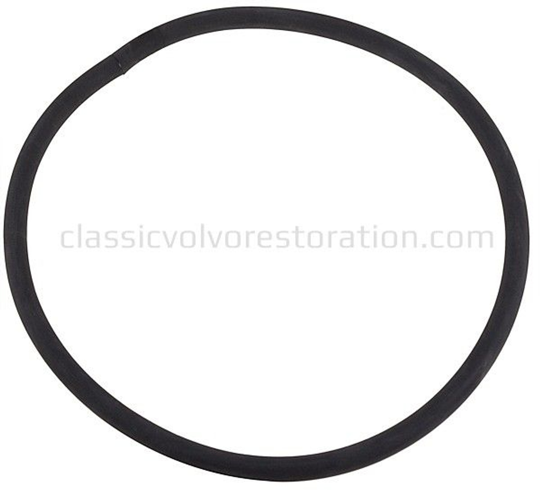 Gasket Volvo Air intake 1800