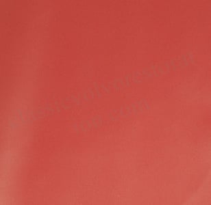Panel material kit Volvo 1800 red 63