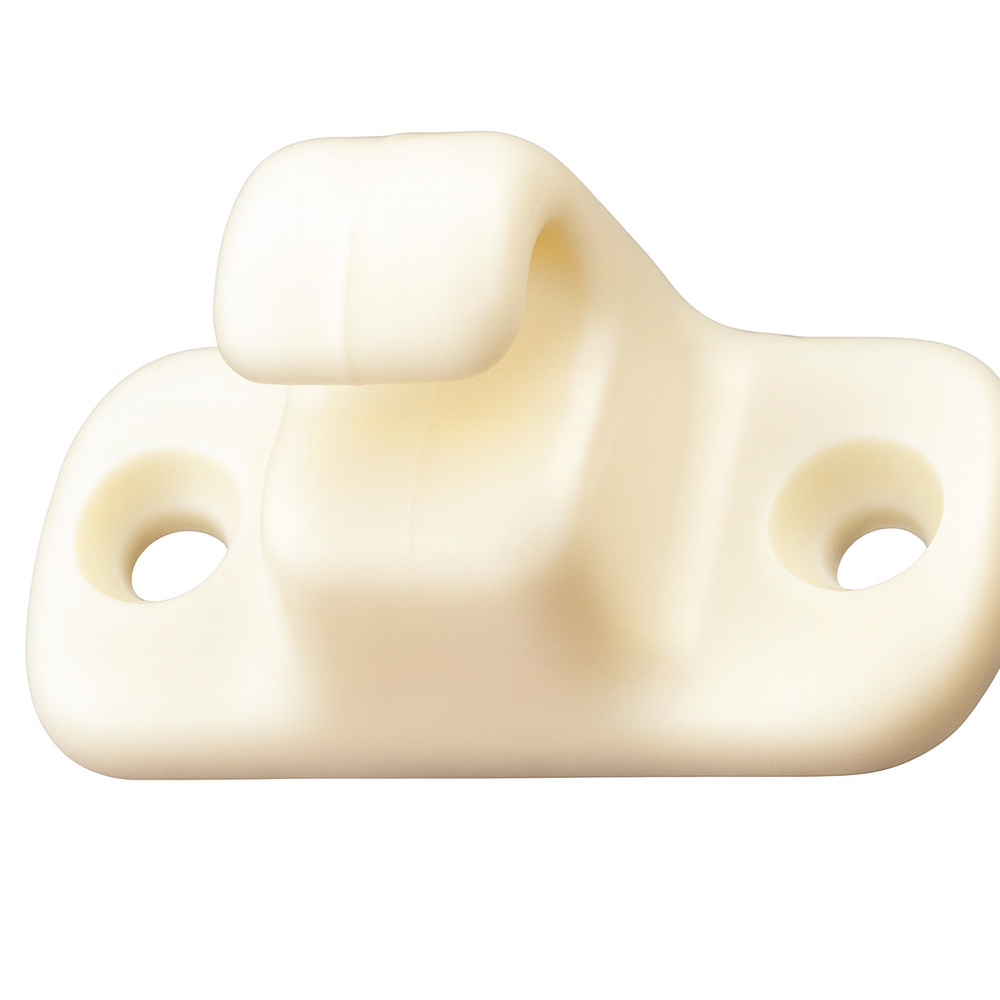 Retainer Sun visor Volvo 1800 1970-73