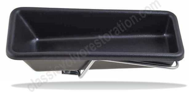 Center console Volvo 1800