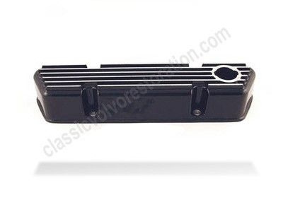 Volvo B18/B20 Valve cover aluminum