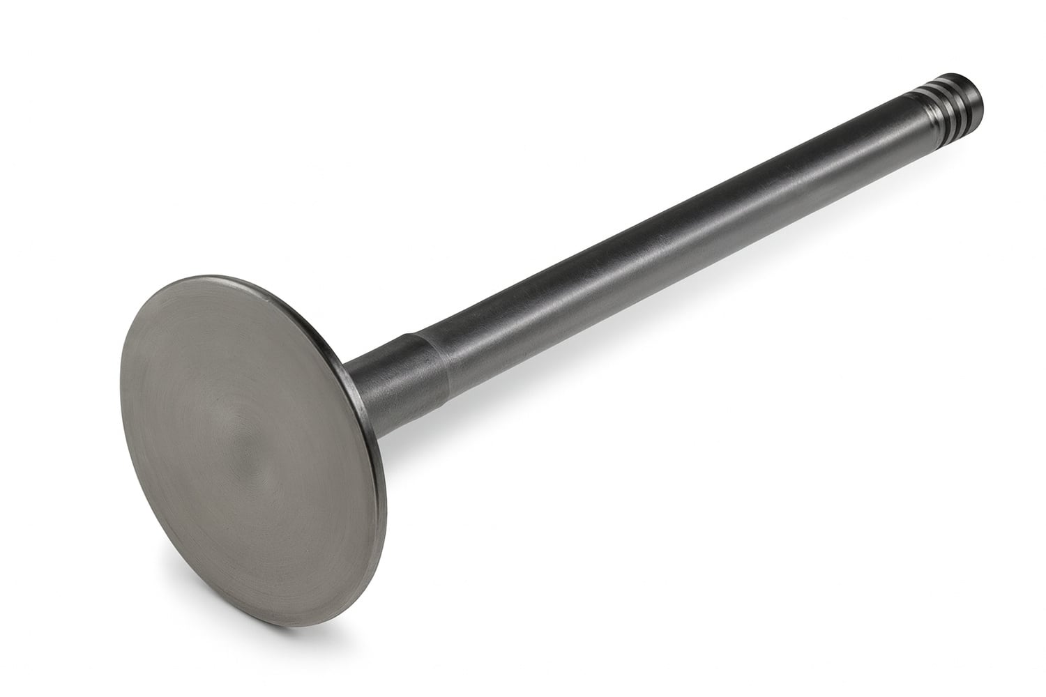 Exhaust valve Volvo B20/B30 Diameter= 35mm High Performance.