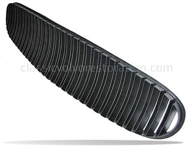 Grille Volvo 1800 1972-73