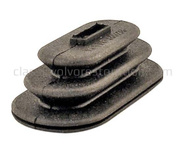 Tätning Handbroms Volvo 1800 gummi