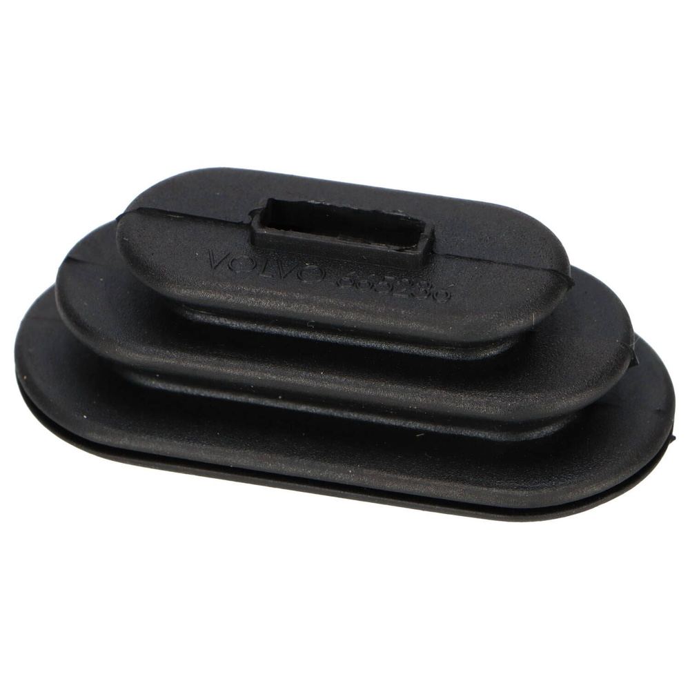 Tätning Handbroms Volvo 1800 gummi