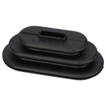 Tätning Handbroms Volvo 1800 gummi