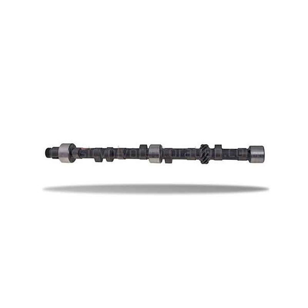 Cam shaft Volvo B18/B20 Grind R