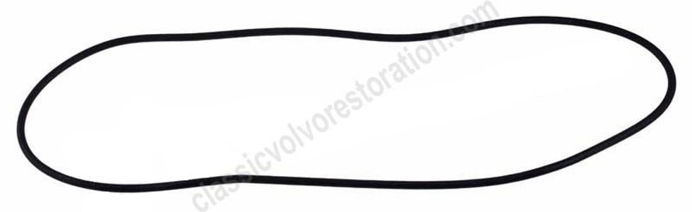 Seal,Taillight Volvo 1800ES