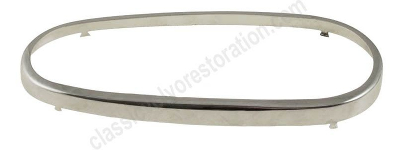 Rim taillight Volvo PV