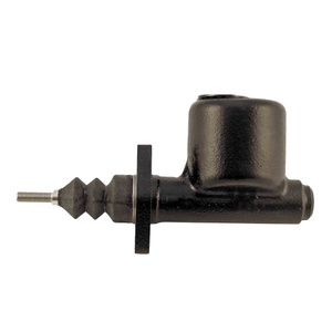 Brake master cylinder Volvo Amazon/1800 1957-1968