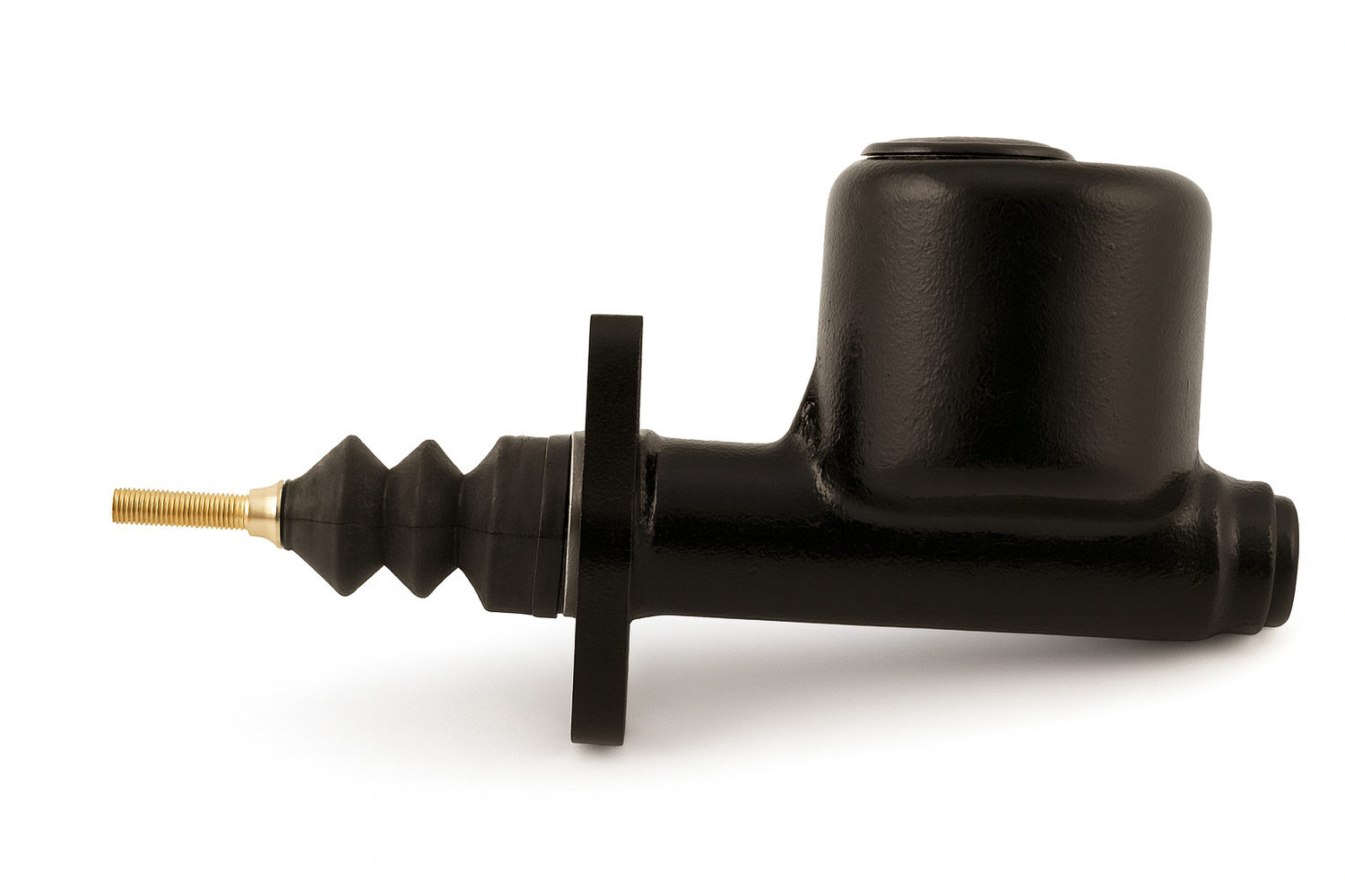 Jarrupääsylinteri Volvo Amazon/1800 1957-1968