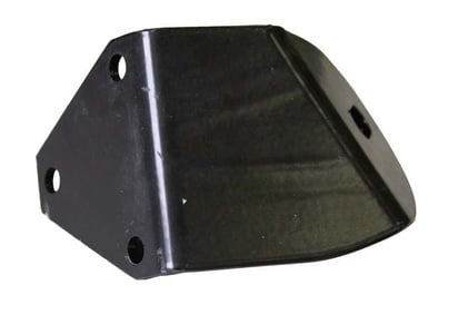 Engine Bracket Volvo Amazon/1800 Volvo B18/B20 LH