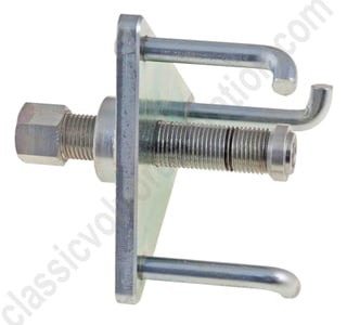 Timing gear puller Volvo B4B/B16/B18/B20/B30